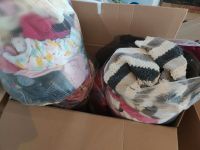 Karton voll Babykleidung 74/80 Paket Nordrhein-Westfalen - Hückelhoven Vorschau