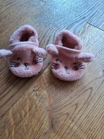 Baby Schuhe Nordrhein-Westfalen - Leverkusen Vorschau