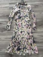 H&M Maxikleid XS Nordrhein-Westfalen - Telgte Vorschau