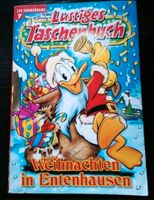 Lustiges Taschenbuch Bayern - Asbach-Bäumenheim Vorschau