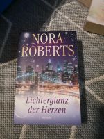 Lichterglanz der Herzen Nora Roberts Obervieland - Kattenturm Vorschau