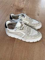 Copenhagen Studios Schuhe 39 Obergiesing-Fasangarten - Obergiesing Vorschau