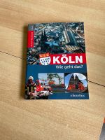 Neu/ Buch - Köln - Wie geht das? Bachem Verlag Düsseldorf - Holthausen Vorschau