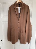 Strickjacke von Maerz neu!!! Niedersachsen - Wolfsburg Vorschau