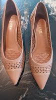 Pumps Ralph Lauren München - Bogenhausen Vorschau