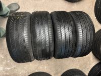 4 Sommerreifen Michelin 225/45R17  91W Hessen - Wiesbaden Vorschau