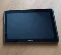 Samsung Tablet GT-P5110 Sachsen - Reichenbach (Vogtland) Vorschau