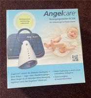 Angelcare AC300 Nordrhein-Westfalen - Warburg Vorschau