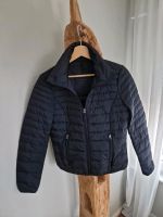 Jacke / Steppjacke s.Oliver Gr. 34 Hessen - Bad Orb Vorschau