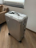 Rimowa Topas Aluminium Check-In Köln - Ehrenfeld Vorschau