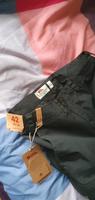 Neu ## Fjällräven Vidda Pro Damen Gr.42 Köln - Nippes Vorschau