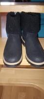 Damen Bench Stiefel 38 anschauen lohnt sich Hessen - Rimbach Vorschau