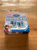 Memory / Anna & Elsa Nordfriesland - Husum Vorschau