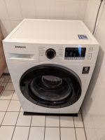 Waschmaschine Samsung 7kg Niedersachsen - Giesen Vorschau