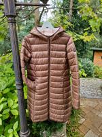 Steppmantel/Steppjacke S.Oliver Gr.L Brandenburg - Königs Wusterhausen Vorschau