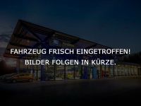 Ford Focus Titanium NAVI|KAMERA|ACC|WINTER-PK|TECHNO- Baden-Württemberg - Villingen-Schwenningen Vorschau