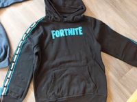 Pullover Sweatshirt Fortnite 152 Thüringen - Meiningen Vorschau