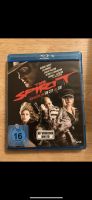 The Spirit, Blu-ray Sachsen-Anhalt - Salzwedel Vorschau