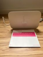 Telekom Speedport Smart Baden-Württemberg - Esslingen Vorschau