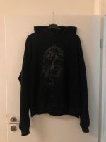 Dennis Daniel Hoodie M NEU Nordrhein-Westfalen - Sonsbeck Vorschau