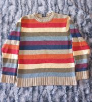 Arizona Strickpullover Gr.40/42 Nordrhein-Westfalen - Arnsberg Vorschau