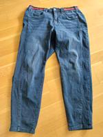 ❤️ Sheeho sheego Damen Jeans stretch Größe 50 Baden-Württemberg - Ludwigsburg Vorschau