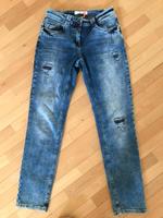 Damen Jeans CECIL Gr. 26  (Gr. 36)  Style Scarlett  NEU!!! Saarland - Bous Vorschau