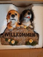 Deko Hunde Nordrhein-Westfalen - Unna Vorschau