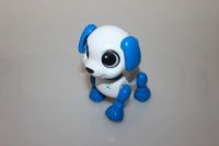 Power Puppy, Mini - My Little Robot Dog blau/weiß. Nürnberg (Mittelfr) - Südstadt Vorschau