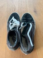 Vans Snaker 39 Hessen - Limburg Vorschau