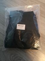 Leggings Größe M Nordrhein-Westfalen - Herten Vorschau