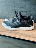 Adidas Ultraboost x GoT ‚Night Watch‘ in 48EU Brandenburg - Potsdam Vorschau