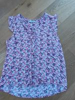 Bluse Top EDC Esprit Gr. S Baden-Württemberg - Eppelheim Vorschau