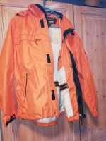 Funktionsjacke  Herren Gr. XL (killtec) Niedersachsen - Wiefelstede Vorschau