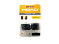 Head Pro Tec Grip - Griffband Bayern - Neustadt a.d.Donau Vorschau