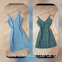 Zara Sommerkleid Niedersachsen - Ilsede Vorschau