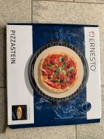 Pizzastein für Backofen und Grill - NEU Köln - Pesch Vorschau