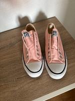 Allstars converse Baden-Württemberg - Mannheim Vorschau