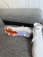 Nike Air Zoom Mercurial Superfly 16 Elite 95 Nordrhein-Westfalen - Gütersloh Vorschau