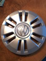 VW UP Felgenkappe Radkappe Deckel original 14“ Rheinland-Pfalz - Kaiserslautern Vorschau