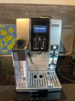 Delonghi Dinamica Hessen - Wolfhagen  Vorschau