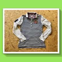 ❤️ TOMMY HILFIGER Marken Damen POLOSHIRT Pullover Gr.L 38 40 Köln - Mülheim Vorschau