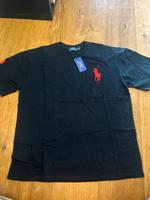 Polo Ralph Lauren shirt XL Baden-Württemberg - Böblingen Vorschau