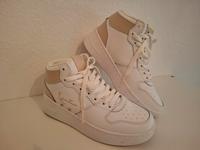 Karl Kani Schuhe Bayern - Würzburg Vorschau