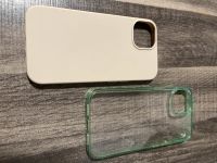 iPhone 13 Handyhüllen Set Bayern - Bobingen Vorschau