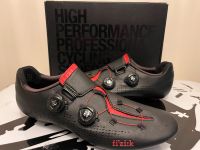 Fizik R1 Infinito Road Schuhen Nordrhein-Westfalen - Herzogenrath Vorschau