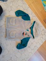 Fleecepullover, Strickjacke Pankow - Prenzlauer Berg Vorschau