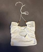Pull & Bear Crop Top Nordrhein-Westfalen - Hückelhoven Vorschau