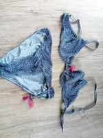 Bikini von esprit in 40 Niedersachsen - Einbeck Vorschau