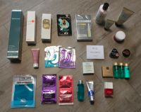 Kosmetik  Set Geschenkebox 26Teile Babor ,Anew, Rituals,Douglas Nordrhein-Westfalen - Dinslaken Vorschau